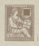 France_1902_Yvert_124-Scott_133_etat_dark-brown_typo_detail