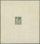 France_1902_Yvert_124-Scott_133_etat_dark-green_typo_a