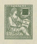 France_1902_Yvert_124-Scott_133_etat_dark-green_typo_a_detail