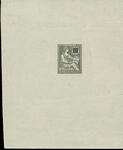 France_1902_Yvert_124-Scott_133_etat_dark-olive-green_typo_b