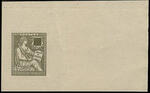 France_1902_Yvert_124-Scott_133_etat_dark-olive-green_typo_c