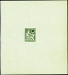 France_1902_Yvert_124-Scott_133_etat_green_typo_a