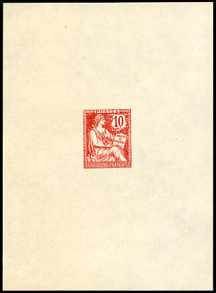 France_1902_Yvert_124-Scott_133_red-orange_typo