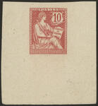 France_1902_Yvert_124-Scott_133_red_typo_aa