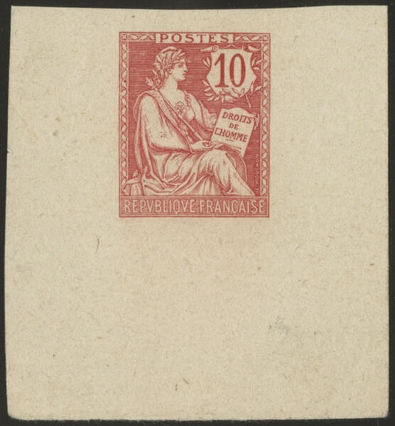 France_1902_Yvert_124-Scott_133_red_typo_aa