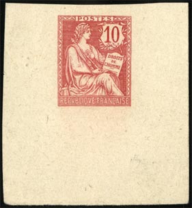 France_1902_Yvert_124-Scott_133_red_typo_ab