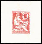 France_1902_Yvert_124-Scott_133_red_typo_ca