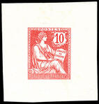 France_1902_Yvert_124-Scott_133_red_typo_cb