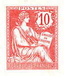 France_1902_Yvert_124-Scott_133_red_typo_cb_detail