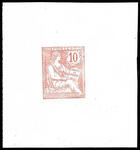 France_1902_Yvert_124-Scott_133_red_typo_db