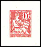 France_1902_Yvert_124-Scott_133_red_typo_e