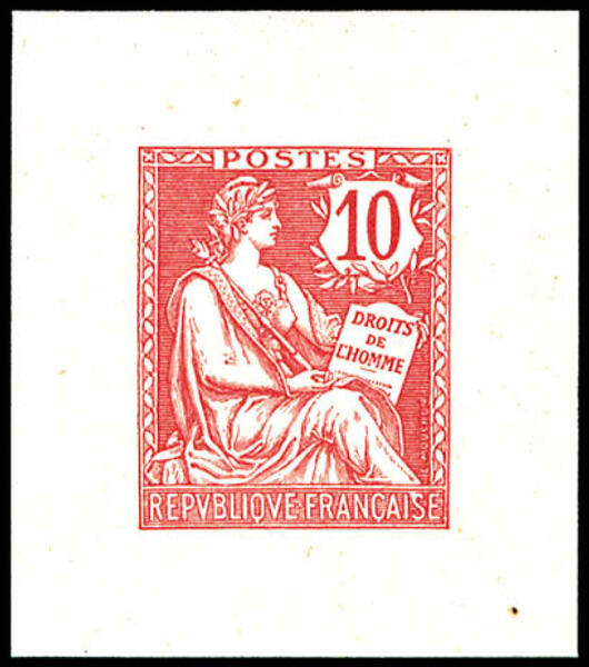 France_1902_Yvert_124-Scott_133_red_typo_e