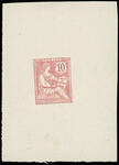 France_1902_Yvert_124-Scott_133_red_typo_f