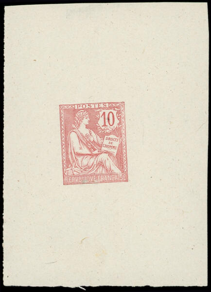 France_1902_Yvert_124-Scott_133_red_typo_f