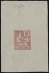 France_1902_Yvert_124-Scott_133_red_typo_g