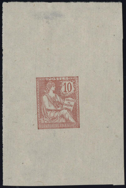 France_1902_Yvert_124-Scott_133_red_typo_g