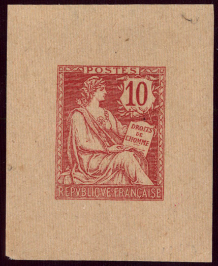 France_1902_Yvert_124-Scott_133_red_typo_h