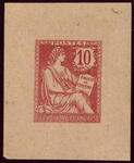 France_1902_Yvert_124-Scott_133_red_typo_h