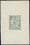 France_1902_Yvert_124-Scott_133_green_typo_a