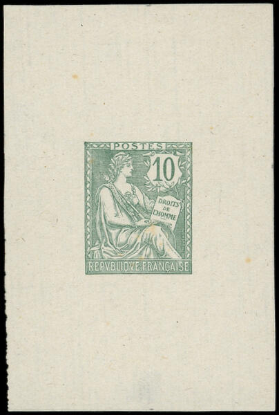 France_1902_Yvert_124-Scott_133_green_typo_a