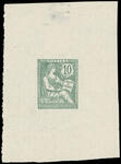 France_1902_Yvert_124-Scott_133_green_typo_b