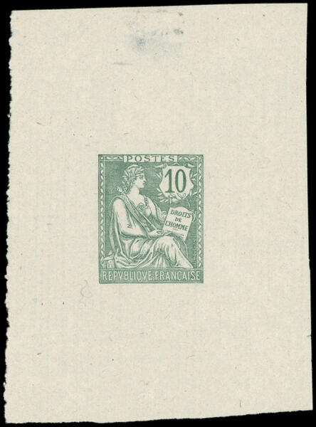 France_1902_Yvert_124-Scott_133_green_typo_b