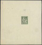 France_1902_Yvert_124-Scott_133_etat_dark-green_typo_b