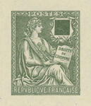 France_1902_Yvert_124-Scott_133_etat_dark-green_typo_b_detail