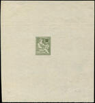 France_1902_Yvert_124-Scott_133_etat_olive-green_typo_a