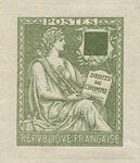 France_1902_Yvert_124-Scott_133_etat_olive-green_typo_a_detail