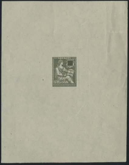 France_1902_Yvert_124-Scott_133_etat_black_typo_h