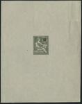 France_1902_Yvert_124-Scott_133_etat_black_typo_h