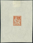 France_1902_Yvert_124-Scott_133_etat_orange_typo