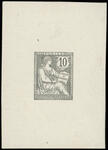 France_1902_Yvert_124-Scott_133_black_typo_a