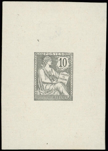 France_1902_Yvert_124-Scott_133_black_typo_a