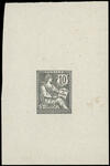 France_1902_Yvert_124-Scott_133_black_typo_b