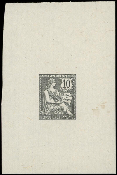 France_1902_Yvert_124-Scott_133_black_typo_b