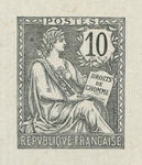 France_1902_Yvert_124-Scott_133_black_typo_b_detail