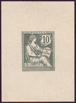 France_1902_Yvert_124-Scott_133_black_typo_c