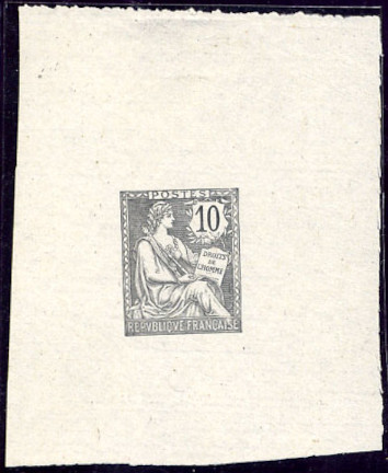 France_1902_Yvert_124-Scott_133_black_typo_d
