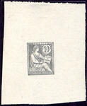 France_1902_Yvert_124-Scott_133_black_typo_d