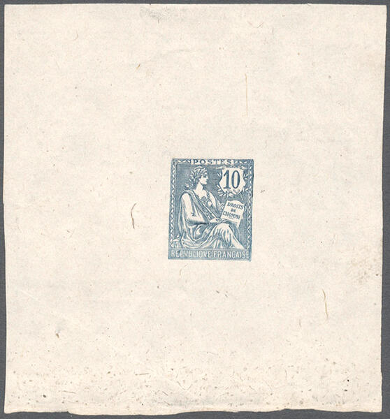 France_1902_Yvert_124-Scott_133_blue_typo_aa
