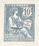 France_1902_Yvert_124-Scott_133_blue_typo_aa_detail