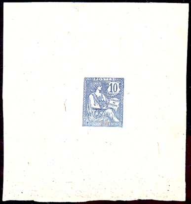 France_1902_Yvert_124-Scott_133_blue_typo_ab