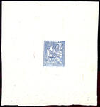 France_1902_Yvert_124-Scott_133_blue_typo_ab