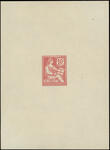 France_1902_Yvert_124-Scott_133_red_typo_k