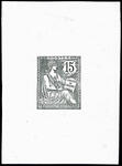 France_1902_Yvert_125-Scott_134_black_typo_aa