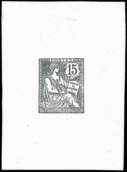 France_1902_Yvert_125-Scott_134_black_typo_aa