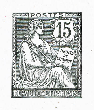 France_1902_Yvert_125-Scott_134_black_typo_aa_detail