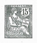 France_1902_Yvert_125-Scott_134_black_typo_aa_detail
